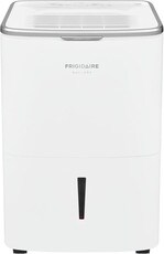 FRIG:FGAC5045W1